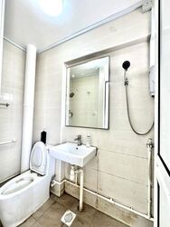 Blk 723 Jurong West Avenue 5 (Jurong West), HDB 4 Rooms #622248461